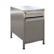 Tour patisserie sec 1 tagre  PANIMATIC